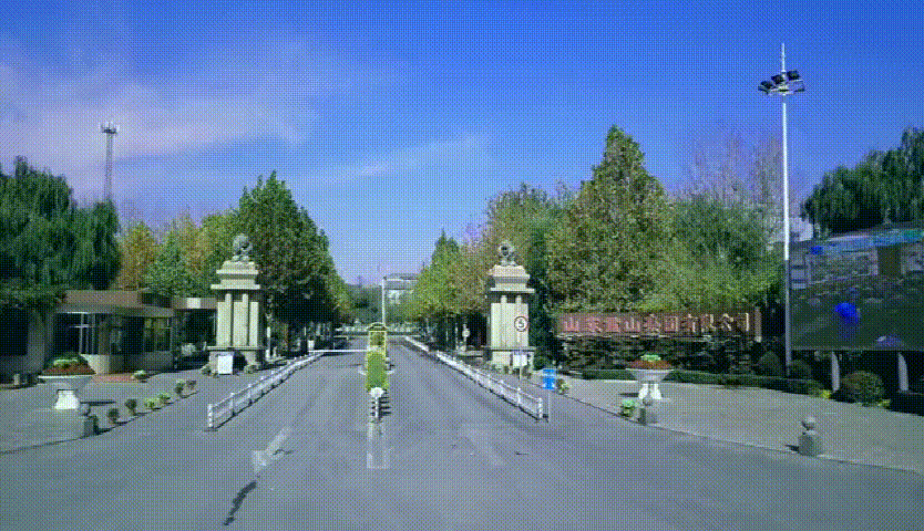 企業形象